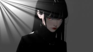 Metadata API Service